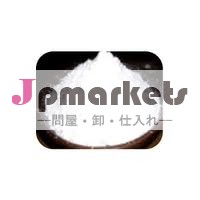 加工デンプンとしてワンショット繊維結合剤問屋・仕入れ・卸・卸売り