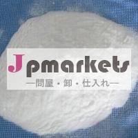 繊維用加工澱粉サイジング問屋・仕入れ・卸・卸売り