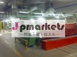 ワンショット用澱粉サイジング製品問屋・仕入れ・卸・卸売り