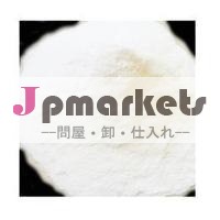 テキスタイル用変性澱粉問屋・仕入れ・卸・卸売り