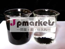 ワンショット用変性澱粉サイジング問屋・仕入れ・卸・卸売り
