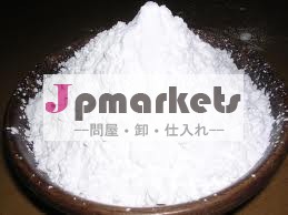 繊維用加工澱粉サイジング問屋・仕入れ・卸・卸売り