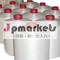 繊維用加工澱粉製品ワンショット問屋・仕入れ・卸・卸売り