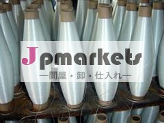 サイジング化学中国における問屋・仕入れ・卸・卸売り