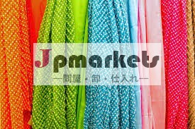 繊維サイジング化学問屋・仕入れ・卸・卸売り