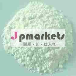 繊維用加工澱粉サイジング問屋・仕入れ・卸・卸売り