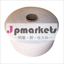 サイジング化学中国における問屋・仕入れ・卸・卸売り