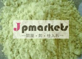 ワンショットとして澱粉サイジング製品問屋・仕入れ・卸・卸売り