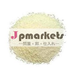 繊維用加工澱粉サイジング問屋・仕入れ・卸・卸売り