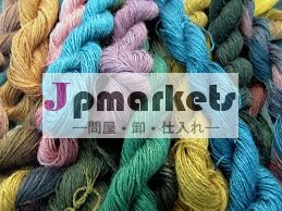 ワンショット用澱粉サイジング製品問屋・仕入れ・卸・卸売り
