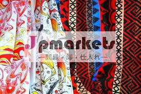 繊維サイジング製品問屋・仕入れ・卸・卸売り