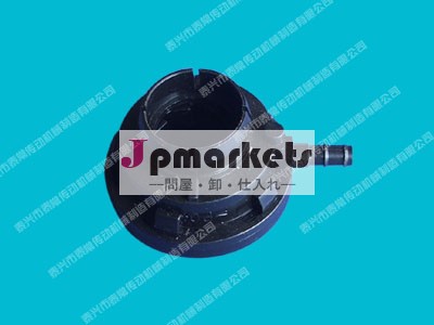 繊維紡績機械部品空気閉鎖装置中国製問屋・仕入れ・卸・卸売り