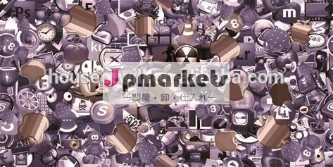 デジタルバナー印刷機デジタルファブリックプリントサービス小さい順序問屋・仕入れ・卸・卸売り