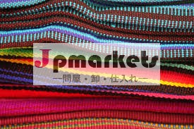 繊維サイジング製品問屋・仕入れ・卸・卸売り