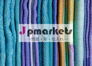 繊維サイジング製品問屋・仕入れ・卸・卸売り