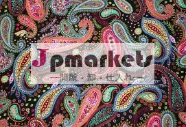 繊維サイジング製品問屋・仕入れ・卸・卸売り
