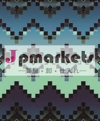 デジタル印刷フラグのファブリックカスタム印刷テーブルクロス問屋・仕入れ・卸・卸売り