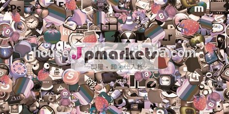 ベルベット生地を印刷の綿織物デジタル印刷機問屋・仕入れ・卸・卸売り