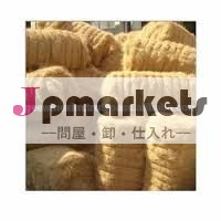 pollachiでcoirfiber製造問屋・仕入れ・卸・卸売り