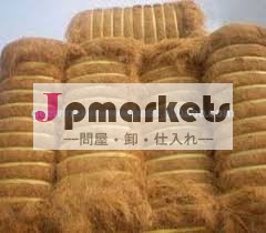 manufacurersと繊維の供給者問屋・仕入れ・卸・卸売り