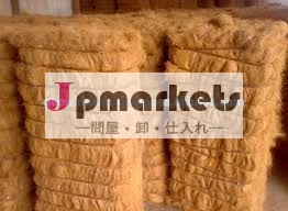 コイア繊維ブロック製造問屋・仕入れ・卸・卸売り