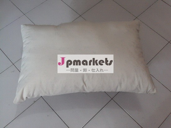 Kapok Pillows問屋・仕入れ・卸・卸売り