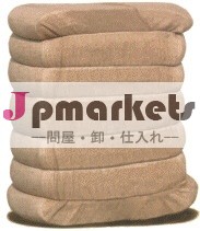 綿花の、 シャンカール- 6問屋・仕入れ・卸・卸売り