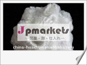 クッションの満ちる繊維問屋・仕入れ・卸・卸売り