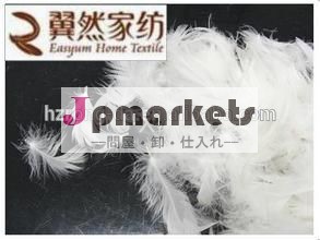 の羽毛と羽毛工場問屋・仕入れ・卸・卸売り