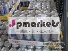 レッドブルエナジードリンク250ミリリットル問屋・仕入れ・卸・卸売り