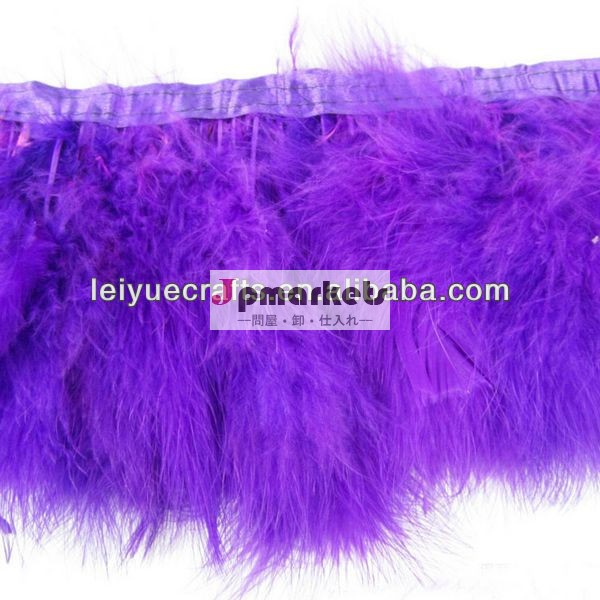 紫色の羽の衣装でfingesのための卸売価格問屋・仕入れ・卸・卸売り