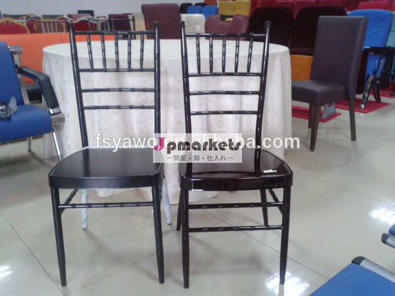 モダンなデザインホテル竹製の家具販売のための椅子( 雅- c001)問屋・仕入れ・卸・卸売り