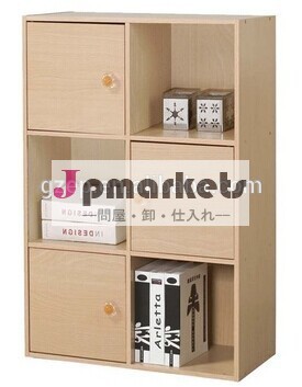 工場直売高品質のカスタマイズされた近代的なオフィス木製キャビネット、 mdfオフィス木製ファイリング食器棚問屋・仕入れ・卸・卸売り