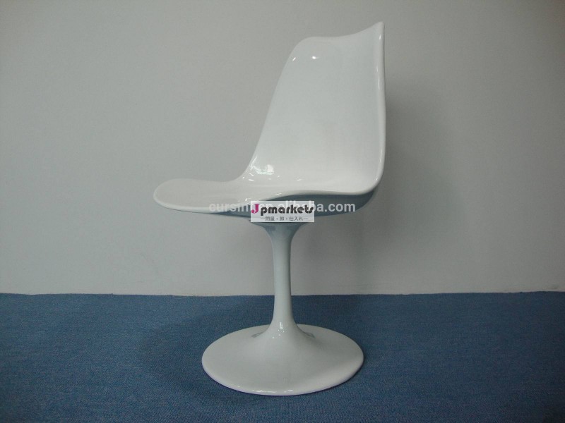 チューリップサイドエーロサーリネンによって設計された椅子問屋・仕入れ・卸・卸売り