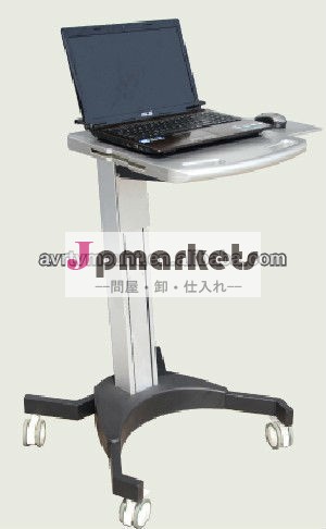 コンピュータのラップトップのキャビネットavr3322モバイルカート問屋・仕入れ・卸・卸売り