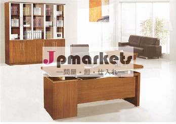 取引製造のオフィス家具オフィスデスクkt812スタイルのための問屋・仕入れ・卸・卸売り