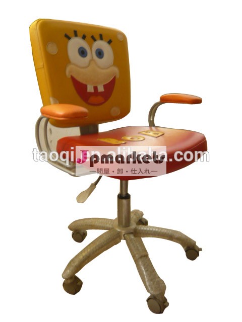 最も売れている子供の椅子c83問屋・仕入れ・卸・卸売り