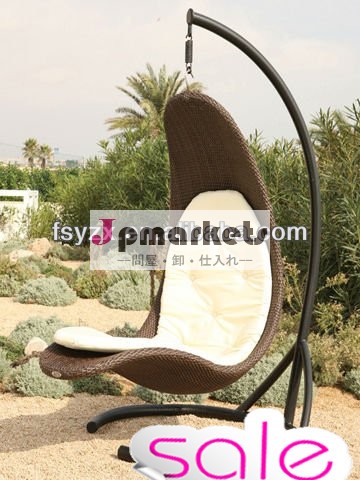 ・屋内でハンモックoudoorキャノピースイング 椅子の家具 NO.YZX0032問屋・仕入れ・卸・卸売り