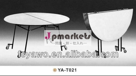 大理石のダイニングテーブルのデザインの木( 雅- t021)問屋・仕入れ・卸・卸売り