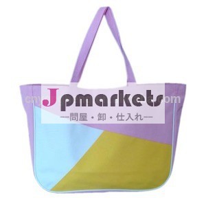 プロモーションショルダーショッピングバッグ問屋・仕入れ・卸・卸売り