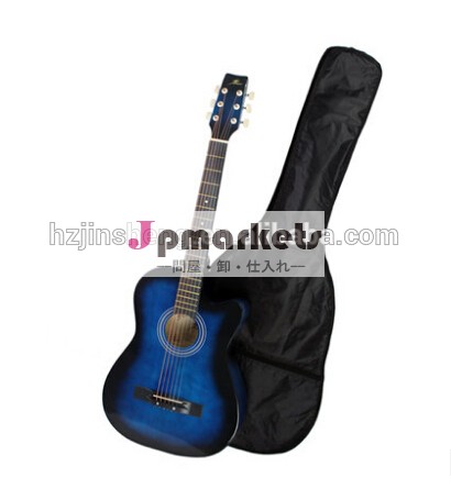 最も人気のあるギターカバー安いギターバッグ卸売のための問屋・仕入れ・卸・卸売り