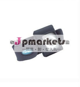 のスポーツ腕章ケースのmp4、 高品質の工場価格問屋・仕入れ・卸・卸売り