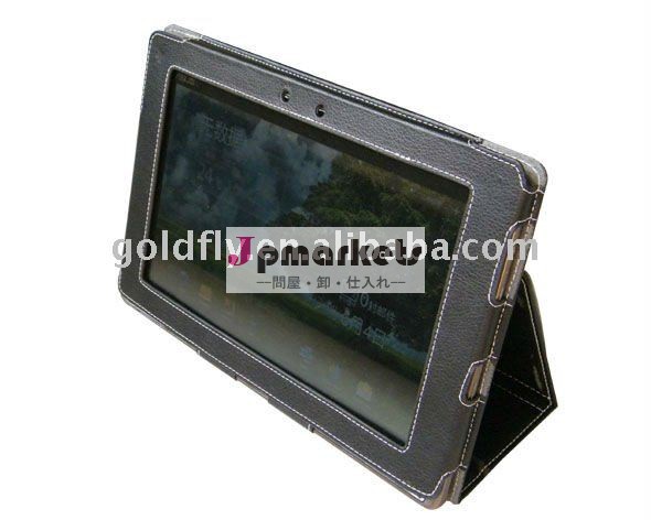 Asus Eeepad (GF-TF101)のための革言い分問屋・仕入れ・卸・卸売り