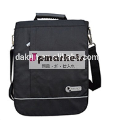 ラップトップのためのバッグshouldedk14-0424/dakun問屋・仕入れ・卸・卸売り