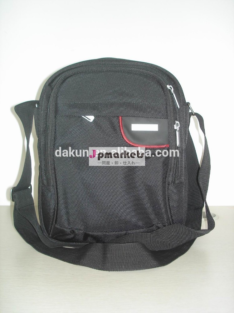 黒いキャリーバッグdk14-0423/dakun問屋・仕入れ・卸・卸売り