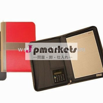 PU/PVC A4の有価証券問屋・仕入れ・卸・卸売り