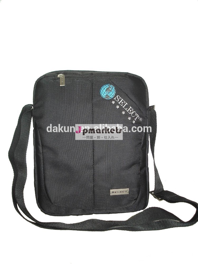 サプライヤーのためにショルダーバッグdk14-0419/dakun問屋・仕入れ・卸・卸売り