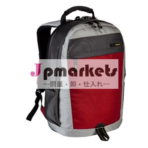ターガス16レンガ- tsb244apラップトップのバックパック問屋・仕入れ・卸・卸売り