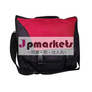 Prot? g? スポーツ旅行者- 赤15ラップトップ問屋・仕入れ・卸・卸売り