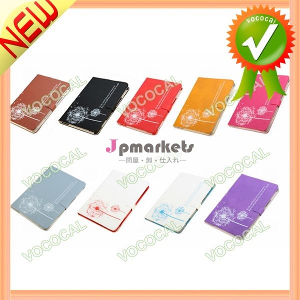 スマートケースipad用空気w/puレザー素材問屋・仕入れ・卸・卸売り